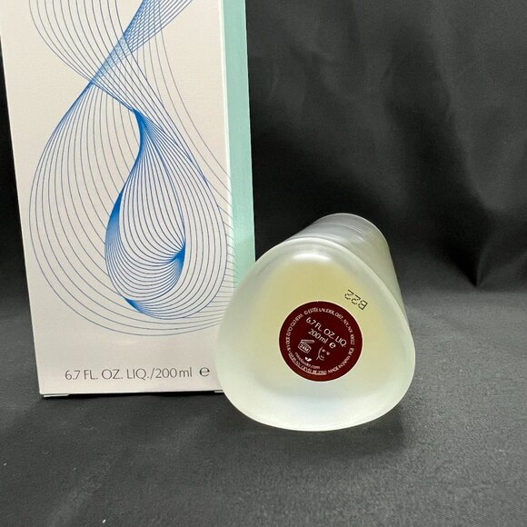 Estée Lauder Micro Essence Treatment Lotion with Bio-Ferment - Picture 4 of 5